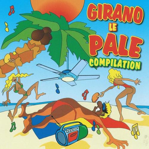 Girano le pale (Explicit)