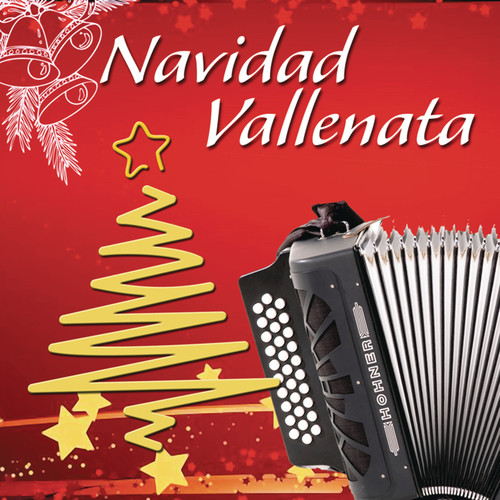 Navidad Vallenata