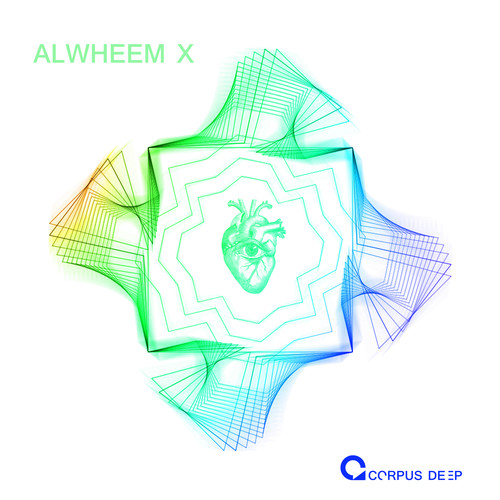 Alwheem 10