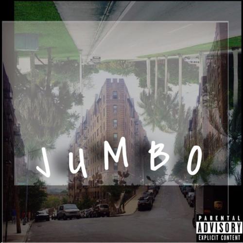 JUMBO (Explicit)