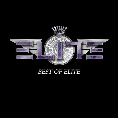 Best of Elite