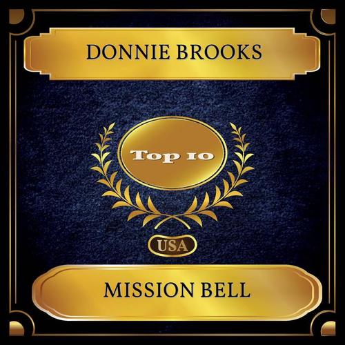 Mission Bell (Billboard Hot 100 - No. 07)