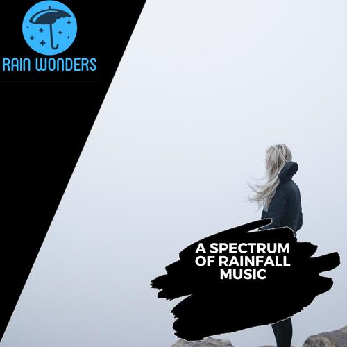 A spectrum of Rainfall Music