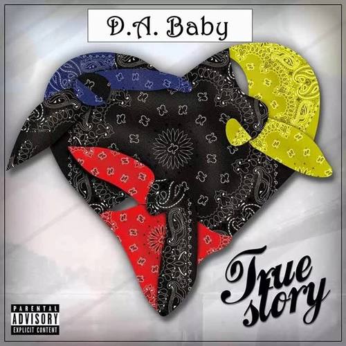 True Story (Explicit)