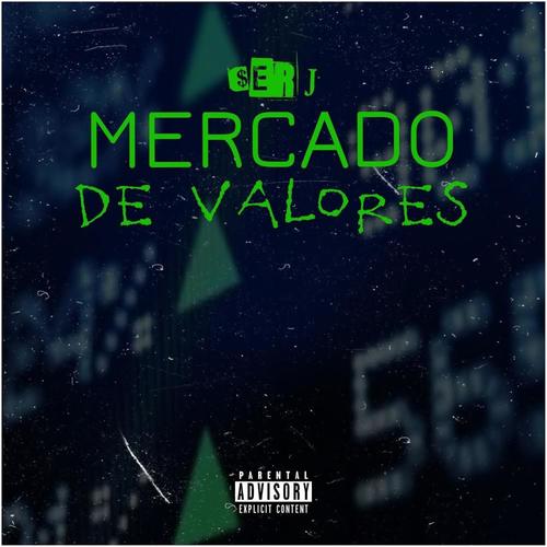 Mercado De Valores (Explicit)