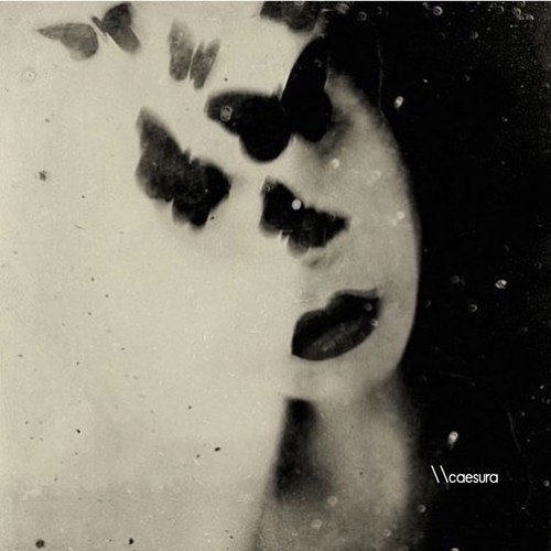 \\caesura (Explicit)