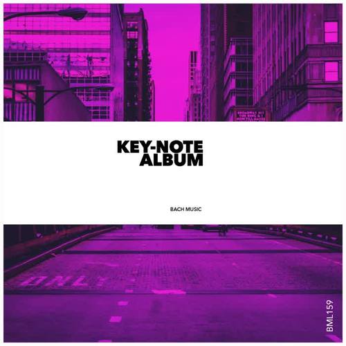 Album