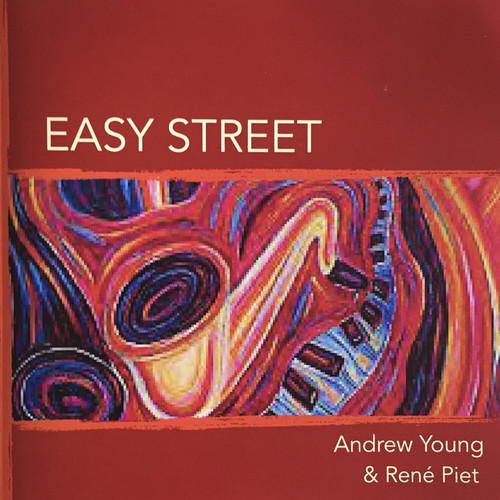 Easy Street