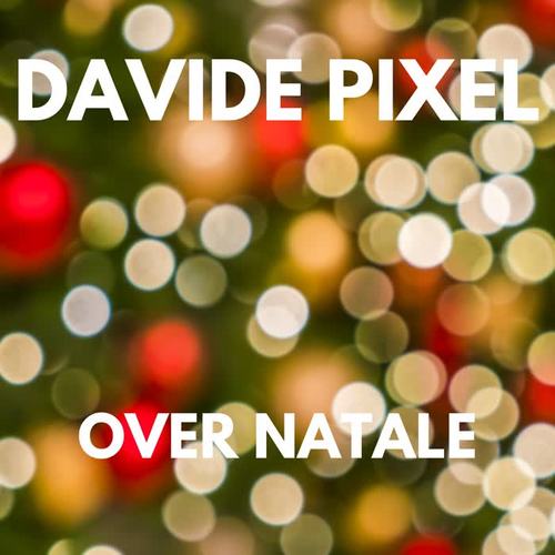 Over Natale
