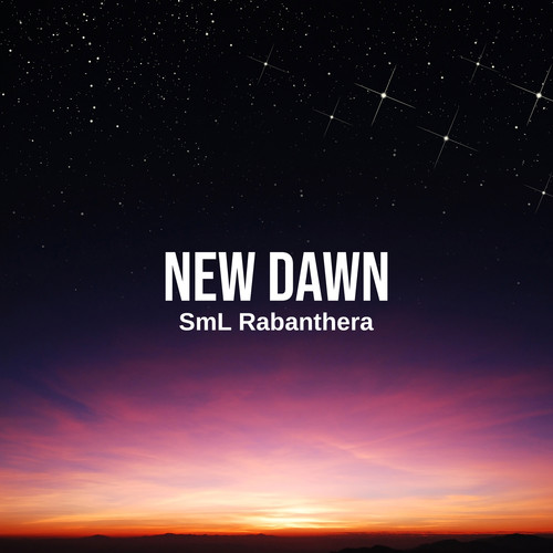 New Dawn