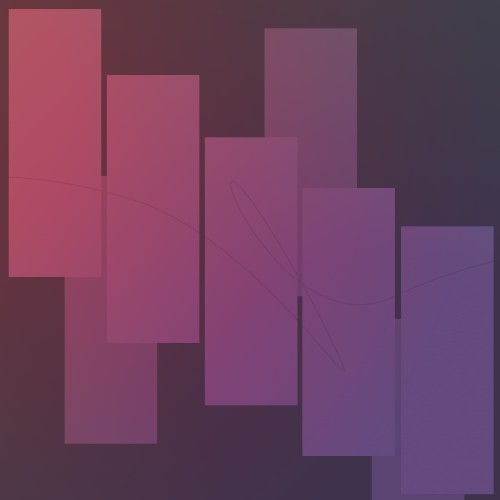Chromatic