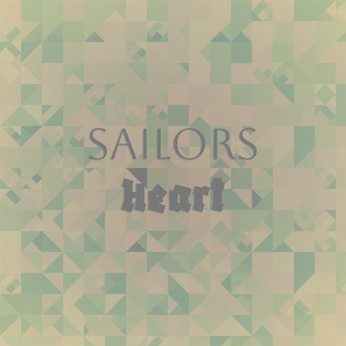 Sailors Heart