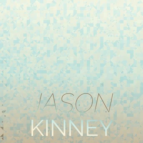 Jason Kinney