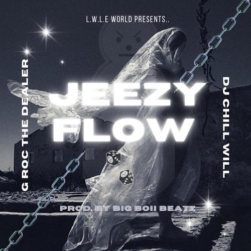 Jeezy Flow (Explicit)