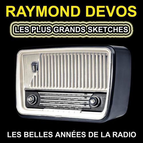 Les plus grands sketches (Les plus belles histoires drôles)
