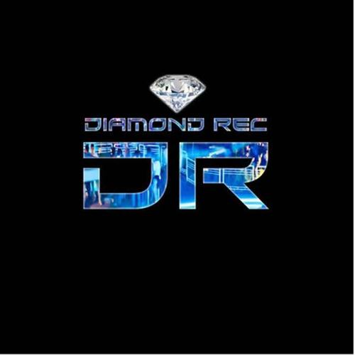 Diamond Rec - CHANGED Samples#4