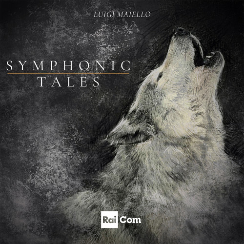 Symphonic Tales