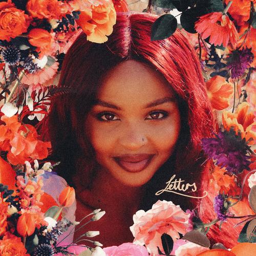Letters (Explicit)