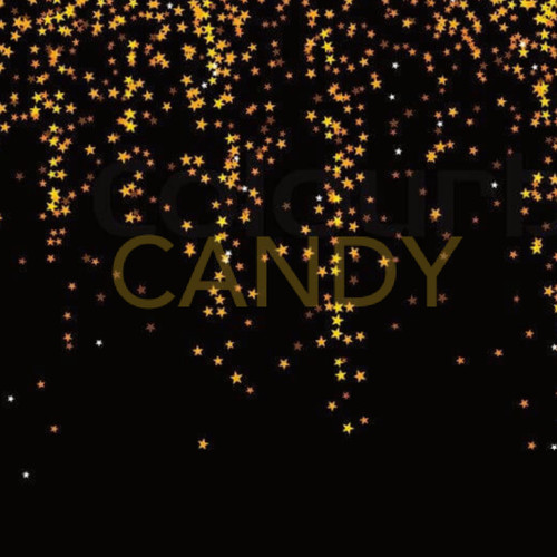 Candy (Explicit)