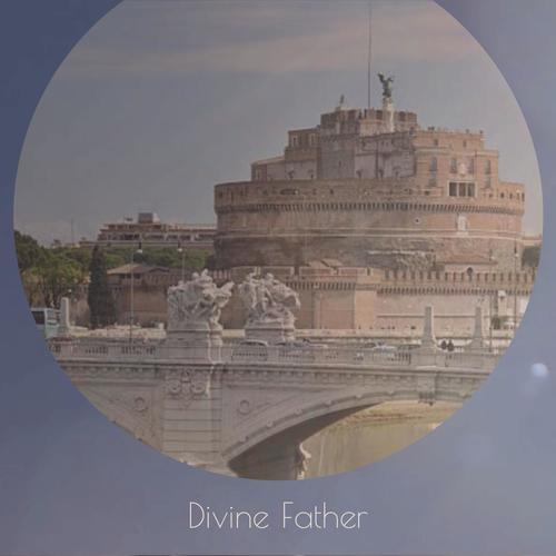 Divine Father