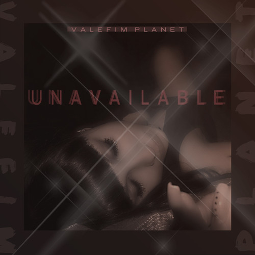 Unavailable