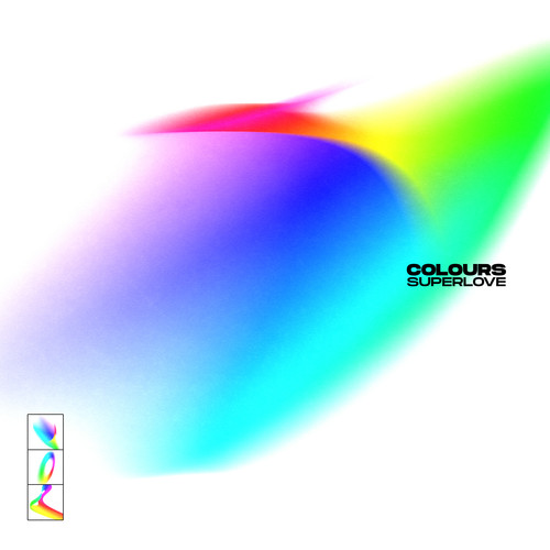 Colours (Explicit)