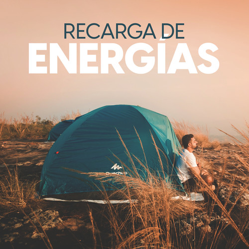 Recarga de Energías (Explicit)