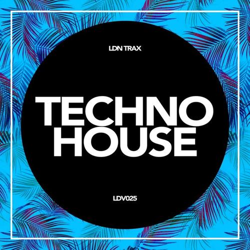 Techno House