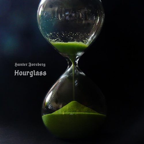 Hourglass