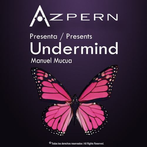Undermind