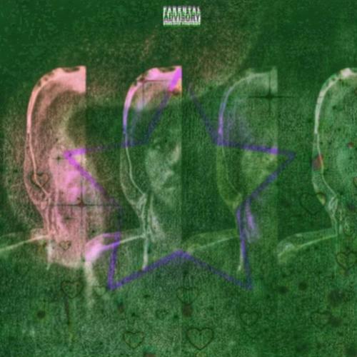 Blitz'Em (Explicit)