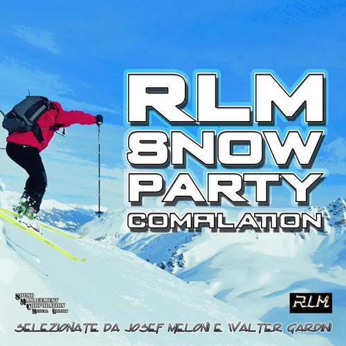 RLM Snow Party Compilation (Selected by Josef Meloni and Walter Gardini)