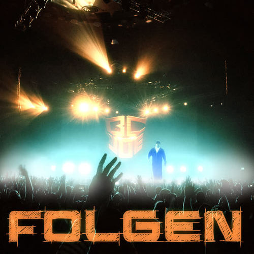 Folgen