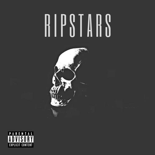 Ripstars