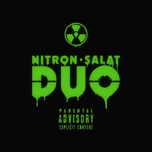 Duo (Explicit)