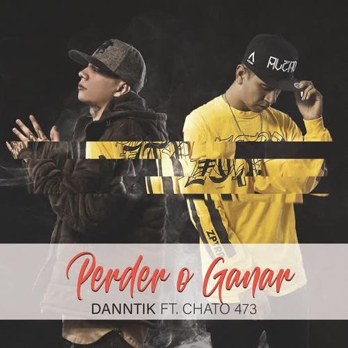 Perder o Ganar