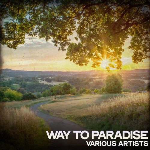 Way to Paradise