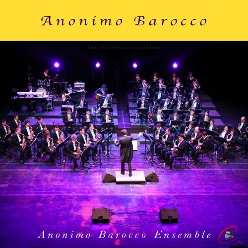 Anonimo Barocco