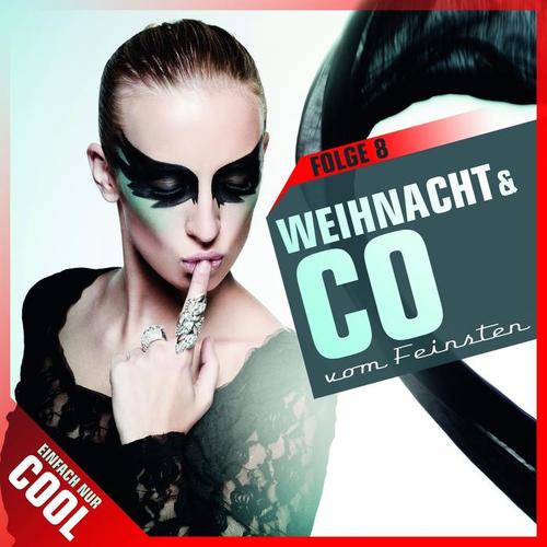 Weihnacht & Co, Vol. 8