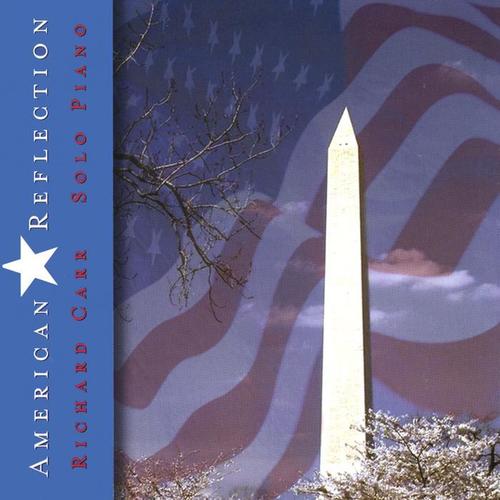 American Reflection