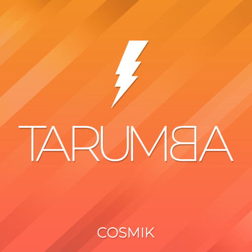 Tarumba