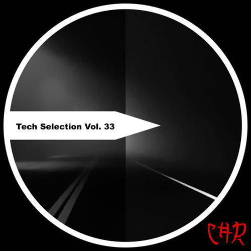 Tech Selection, Vol. 33