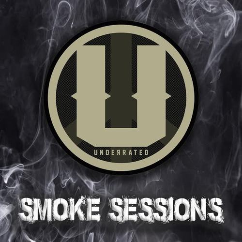 Smoke Sessions (Explicit)