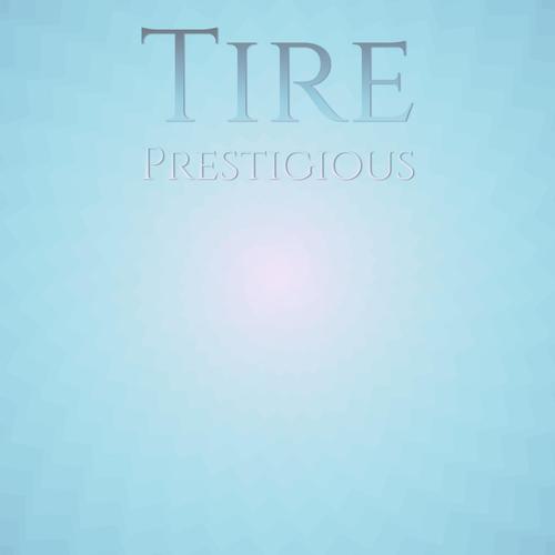 Tire Prestigious