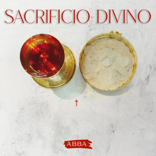 Sacrificio Divino