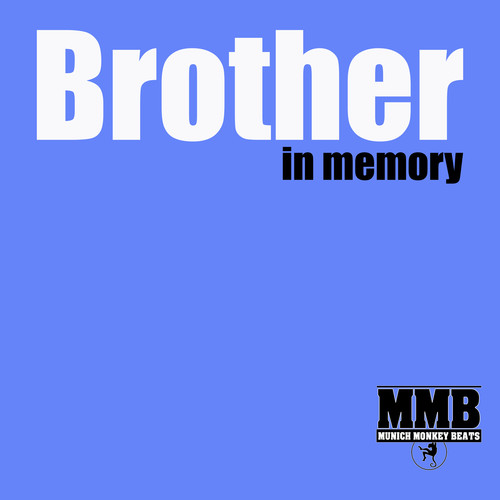 Brother in Memory