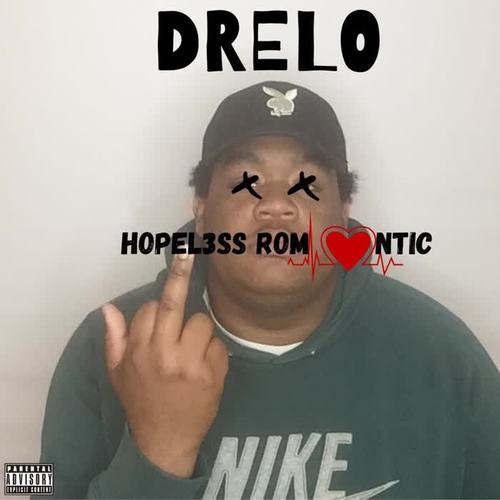 D3mon in Disguis3 (Hopel3ss Romantic) (Explicit)