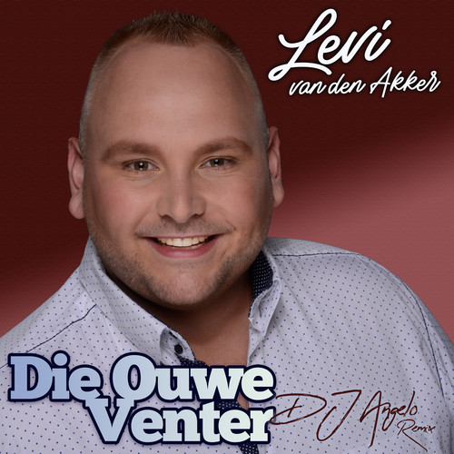 Die Ouwe Venter (DJ Angelo Remix)