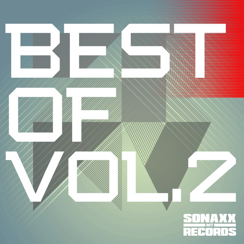 Best of, Vol. 2