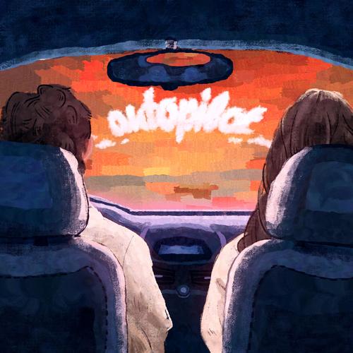 autopilot